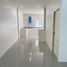 2 Bedroom Townhouse for sale in Bangkok Hospital Hua Hin, Hua Hin City, Hua Hin City