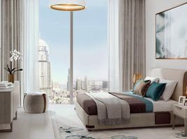 1 Bedroom Apartment for sale at Grande, Opera District, Downtown Dubai