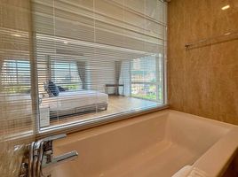 3 Schlafzimmer Wohnung zu verkaufen im The Elegance, Nong Prue, Pattaya, Chon Buri