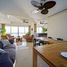 3 Bedroom Condo for sale at Reflection Jomtien Beach, Nong Prue