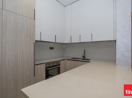 1 Bedroom Condo for sale at Empire Residence, Judi