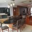 3 Bedroom Apartment for rent at President Park Sukhumvit 24, Khlong Tan