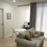 1 Bedroom Condo for sale at Chambers On-Nut Station, Bang Chak