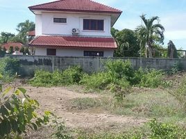  Land for sale in Lat Bua Luang, Phra Nakhon Si Ayutthaya, Lak Chai, Lat Bua Luang