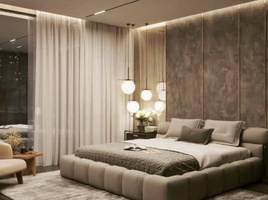 2 Schlafzimmer Appartement zu verkaufen im Beach Side Luxury Residence, Bo Phut