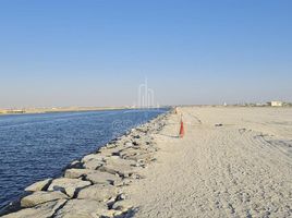  Land for sale at Lea, Yas Island