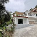 Koh Lanta Sunruse Hill