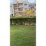 3 Bedroom Apartment for sale at The Address, 12th District, Sheikh Zayed City