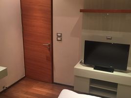 2 Schlafzimmer Wohnung zu vermieten im The Address Sukhumvit 28, Khlong Tan