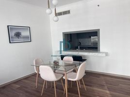1 Bedroom Apartment for sale at Burj Views Podium, Burj Views