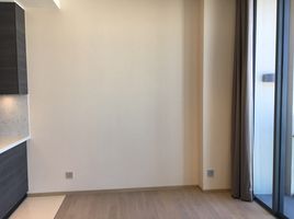 1 Bedroom Apartment for sale at The Esse Asoke, Khlong Toei Nuea, Watthana