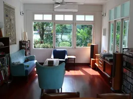 5 Bedroom House for rent in Fifty Fifth Thonglor, Khlong Tan, Khlong Tan