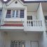 2 Bedroom Villa for sale at Phet Kesam 2 Village, Lak Song