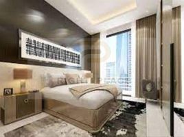 2 Bedroom Apartment for sale at Nobles Tower, Business Bay