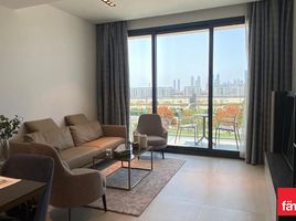 1 Schlafzimmer Appartement zu verkaufen im Injazzat Residence, Meydan Avenue