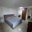 Studio Condo for rent at The Parque Residences, Kajang, Ulu Langat