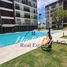 2 Schlafzimmer Appartement zu vermieten im Puerto Plata, San Felipe De Puerto Plata, Puerto Plata