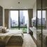 2 Bedroom Apartment for sale at Muniq Langsuan, Lumphini, Pathum Wan
