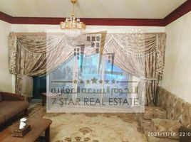2 Bedroom Apartment for sale at Al Nahda, Baniyas East, Baniyas