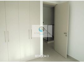 3 Bedroom Townhouse for sale at Sun, Al Reem