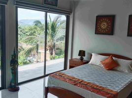 3 Bedroom Villa for sale at Jindarin Beach Villas, Ko Kaeo, Phuket Town