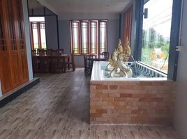 3 Bedroom House for sale in Samo Khae, Mueang Phitsanulok, Samo Khae