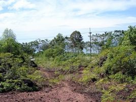  Grundstück zu verkaufen in Khlong Yai, Trat, Hat Lek, Khlong Yai, Trat