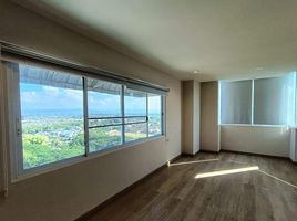 2 Schlafzimmer Wohnung zu verkaufen im 103 Central Condominium, Chai Sathan, Saraphi