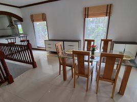 5 Bedroom Villa for sale in Phuket, Chalong, Phuket Town, Phuket