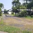  Warehouse for sale in Balongbendo, East Jawa, Balongbendo, Sidoarjo