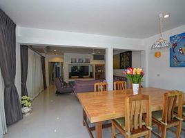4 Bedroom Townhouse for sale in Krabi, Ao Nang, Mueang Krabi, Krabi