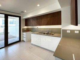 3 Bedroom House for sale at Parkside 1, EMAAR South