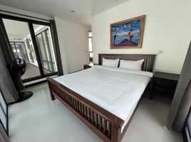 3 Bedroom Villa for sale in Bang Tao Beach, Choeng Thale, Choeng Thale