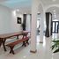 5 Schlafzimmer Villa zu vermieten in An Hai Bac, Son Tra, An Hai Bac