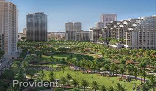 2 Bedrooms Apartment for sale in Park Heights, Dubai Elvira