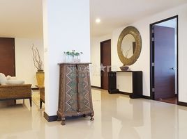 4 Bedroom Apartment for rent at Avenue 61, Khlong Tan Nuea