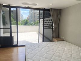 2 Schlafzimmer Appartement zu vermieten im The Waterford Park Sukhumvit 53, Khlong Tan Nuea