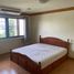 2 Schlafzimmer Wohnung zu verkaufen im Royal Park 3 Ari-Paholyothin, Sam Sen Nai, Phaya Thai