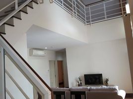 3 Bedroom Apartment for rent at K. House Sukhumvit 55, Khlong Tan Nuea