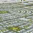  Land for sale at Jebel Ali Hills, Jebel Ali, Dubai