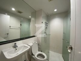 2 Schlafzimmer Wohnung zu vermieten im The Tree Interchange, Bang Sue