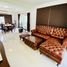 3 Bedroom House for rent at Pruklada Prachauthit 90, Ban Khlong Suan, Phra Samut Chedi, Samut Prakan