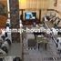 6 Schlafzimmer Haus zu vermieten in Samitivej International Clinic, Mayangone, Mayangone