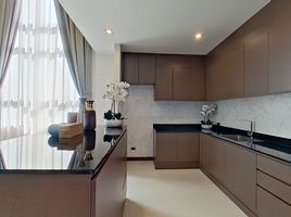 3 Bedroom House for sale at Nakarasarb Village , Mueang, Mueang Chon Buri