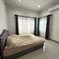3 Bedroom House for rent in Mueang Chiang Rai Chiang Rai, Ban Du, Mueang Chiang Rai, Chiang Rai