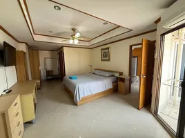 1 спален Кондо на продажу в Jomtien Thip Condotel, Nong Prue