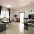 1 Schlafzimmer Appartement zu vermieten im Central 1 Bedroom Apartment in BKK1 | Phnom Penh, Boeng Keng Kang Ti Muoy