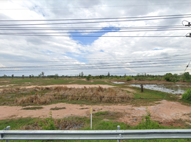  Land for sale in Khon Kaen, Mueang Phia, Ban Phai, Khon Kaen