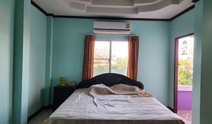 Mae Ramphueng, ဟွာဟင်း တွင် 4 အိပ်ခန်းများ အိမ် ရောင်းရန်အတွက်