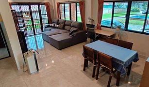 3 chambres Maison a vendre à Pa Daet, Chiang Mai 